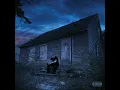 Don't Front (feat. Buckshot) - Eminem