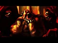Bloodbath - Eaten (pitched down by 3.5 semitones / ~22% slower)