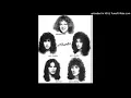 d Thumbs - Full Moon Turn My Head Around