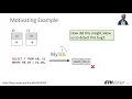 Finding Bugs in Database Systems via Query Partitioning
