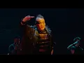 Jagged Little Pill | 2020 Tony Award Nominee