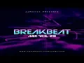 Download Lagu Breakbeat Mix 28
