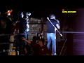 Download Lagu NOAH - Jalani Mimpi  | suryanation Motorland 2019 Jayapura