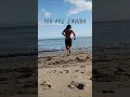 Download Lagu you are enough #gentlereminder #healing #itsok #youareenough #breathe #coldplunge #yukouno #pacific