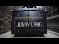 Jonny Lang - "Lie to Me" (Recorded Live for World Cafe)