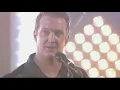 [ 1 ] Them Crooked Vultures - Canal+ Studio's -  No One Loves Me & Neither Do I