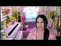 Sohyang My Heavenly Lovely Father Reaction 🙏 This Song Felt Like a Heartfelt Prayer