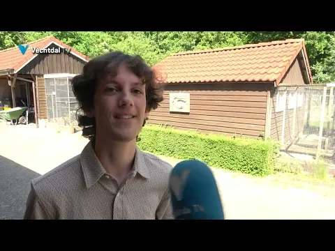 Afsluiting project Dalfsen Direct