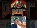 Download Lagu Ranking Doom Games