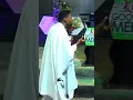 Joel 2:28 Explained 😱 || Only Elders Can dream “Dreams” || Apostle Elijah Olopade