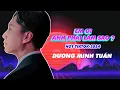 Download Lagu Em Ơi Anh Phải Làm Sao (REMIX) - Dương Minh Tuấn | NHẠC HOT TIKTOK 2024