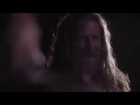 "Quadrant 9EV9" (Official Trailer)