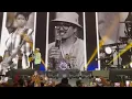 Download Lagu Sheila On 7 Live Private Medco Synergy Day 2025, 28 Juni 2025, GBK Arena