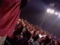 The Roots: "The Next Movement" LIVE (1998)