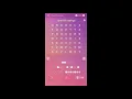 Word Search Pro Daily July 13 2019 Word Search special sayings