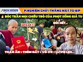Download Lagu 🔥 Phước Nghiêm Chính Thức 'Nổ Súng': Chửi Ông Minh Tuệ Ngu Như Bo Và Kém Trí Tuệ Và Lươn Lẹo