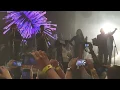 Daryaa - Amit Trivedi version
