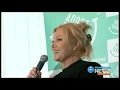 Parliamentary Friends of Adoption Launch - Adopt Change 13 August 2018