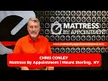 Mattress By Appointment Mount Sterling KY - Chris Conley