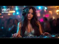 Download Lagu VOCAL TRANCE JOURNEY OF LIGHT🪩VIDLYT_DEEP_TRANCE 2025