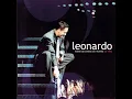 Temporal de Amor (Ao Vivo)