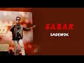 Download Lagu Sadewok -  Sabar (Sinau Bareng) | Lirik Lagu