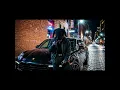 Willylancien - Cœur Abîmé