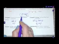 Conditional Statements