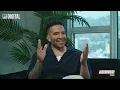 TS Madison Explains DL Men, Addresses Backlash & Shares Wild Stories | The Jason Lee Show