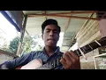 Download Lagu TERTIPU _ RAYUAN _ misbah al zizi _ ( cover ) dijamin sedih banget denger nya