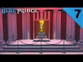 Download Lagu 📘 First Playthrough - Blue Prince [Part 7] Days 20-22 (Trophy Pursuit + Classroom Woes)