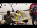 Download Lagu Shravan rathod(nadeem shravan)and alka yagnik rehearsal