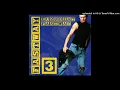 Download Lagu Fastway - Spacelove (Extended Version)