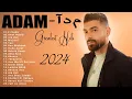 Download Lagu Full Album Of The Best Songs Of 2024 By Adam