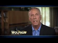 Steve Wolfson PROGRESSIVE REFORMS