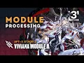 Download Lagu Viviana Module Δ Upgrade LV3 Showcase - Silently Deadly