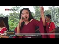 ungkapan hati _ savana'87