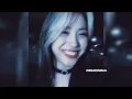 Download Lagu Video Game Lover 【Sped Up】