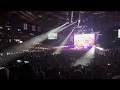 2026 Cody Johnson Thats Texas Live Allstate Arena Rosemont IL