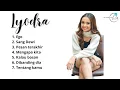Lagu lyodra terbaru I best album lyodra pesan terakhir