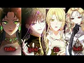 Download Lagu \