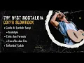 Lagu The Best Nostalgia Cover Slowrock