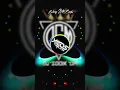 Download Lagu dj remix cukup satu cinta
