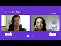 Channel