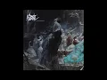 Download Lagu Raat - Enchantment (Full Album Premiere)