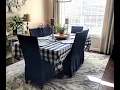 What Size Tablecloth For 6 Foot Table Round Tablecloth Plaid Tablecloth All Cotton and Linen