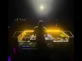 NOSTALGIA SABTU DJ AGUS 2013-12-7