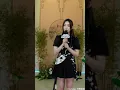 Download Lagu 【Vietsub】Từ . Cửu Môn Hồi Ức - Đẳng Thập Ma Quân bản live || 辞.九门回忆 Live版 - 等什么君