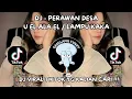 Download Lagu DJ PERAWAN DESA X LAMPU KAKA | U EL A LA EL | DJ VIRAL TIKTOK YG KALIAN CARI ‼️