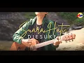 Diesuke - Suara Hati ( Official Music Video )
